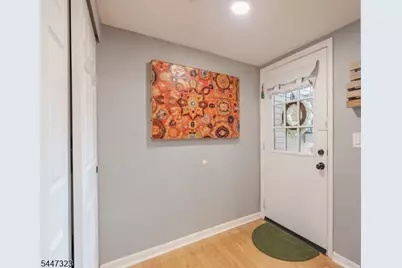 38 N Slope #38, Union Township, NJ 08809 - Photo 2