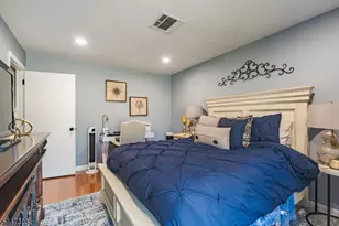 38 N Slope, Union Township, NJ 08809 - Photo 18