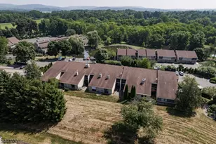 38 N Slope, Union Township, NJ 08809 - Photo 40