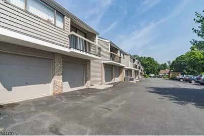 38 N Slope #38, Union Township, NJ 08809 - Photo 34