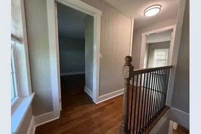 23 Central Ave, High Bridge, NJ 08829 - Photo 6