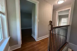 23 Central Ave, High Bridge, NJ 08829 - Photo 6
