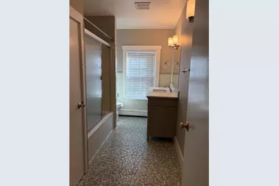 23 Central Ave, High Bridge, NJ 08829 - Photo 10
