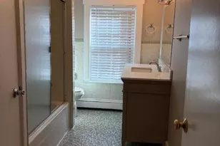 23 Central Ave, High Bridge, NJ 08829 - Photo 10