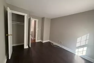 23 Central Ave, High Bridge, NJ 08829 - Photo 8