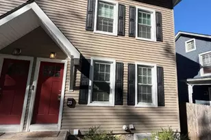 23 Central Ave, High Bridge, NJ 08829 - Photo 1