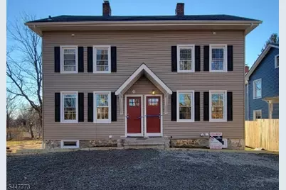 21 Central Ave, High Bridge, NJ 08829 - Photo 1