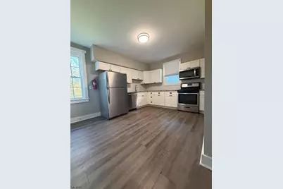 23 Central Ave, High Bridge, NJ 08829 - Photo 4