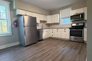 23 Central Ave, High Bridge, NJ 08829 - Photo 4
