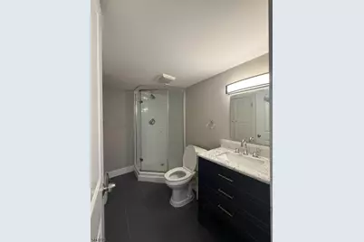 23 Central Ave, High Bridge, NJ 08829 - Photo 14