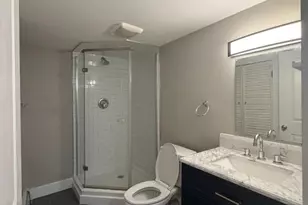 23 Central Ave, High Bridge, NJ 08829 - Photo 14