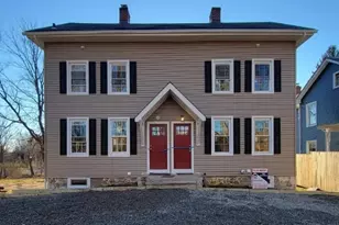 23 Central Ave, High Bridge, NJ 08829 - Photo 2