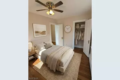 28 Hillside Ave #1, Netcong, NJ 07857 - Photo 16
