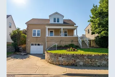 28 Hillside Ave #1, Netcong, NJ 07857 - Photo 1