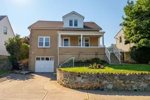 28 Hillside Ave, Netcong, NJ 07857 - Photo 1