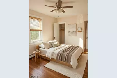 28 Hillside Ave #1, Netcong, NJ 07857 - Photo 14