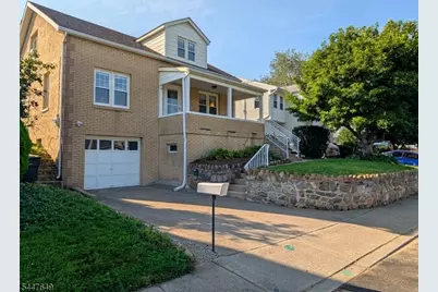 28 Hillside Ave #1, Netcong, NJ 07857 - Photo 2