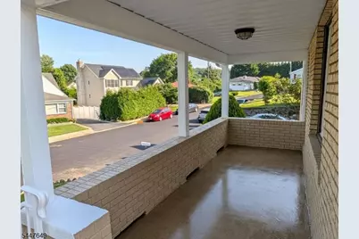 28 Hillside Ave #1, Netcong, NJ 07857 - Photo 4