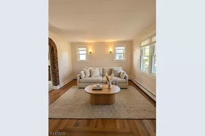 28 Hillside Ave #1, Netcong, NJ 07857 - Photo 6
