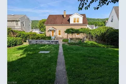 28 Hillside Ave #1, Netcong, NJ 07857 - Photo 24