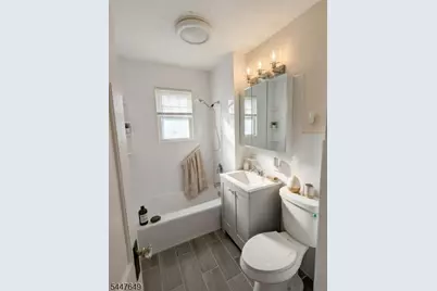 28 Hillside Ave #1, Netcong, NJ 07857 - Photo 18