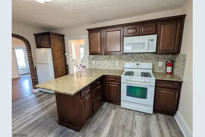 28 Hillside Ave #1, Netcong, NJ 07857 - Photo 12