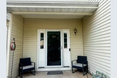 1509 Pisaniello Ct, South Plainfield, NJ 07080 - Photo 2