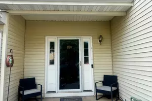 1509 Pisaniello Ct, South Plainfield, NJ 07080 - Photo 2