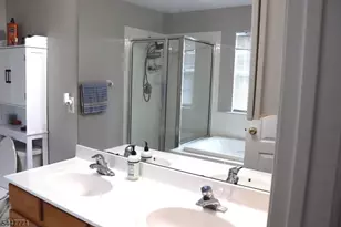 1509 Pisaniello Ct, South Plainfield, NJ 07080 - Photo 12
