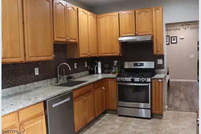 1509 Pisaniello Ct, South Plainfield, NJ 07080 - Photo 8