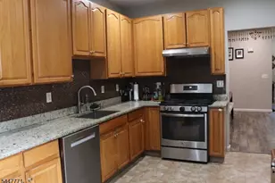 1509 Pisaniello Ct, South Plainfield, NJ 07080 - Photo 8