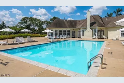 1509 Pisaniello Ct, South Plainfield, NJ 07080 - Photo 22
