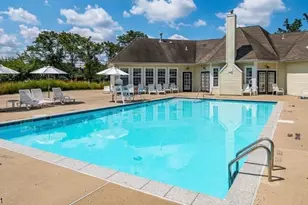 1509 Pisaniello Ct, South Plainfield, NJ 07080 - Photo 22