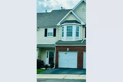 1509 Pisaniello Ct, South Plainfield, NJ 07080 - Photo 1