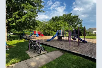 1509 Pisaniello Ct, South Plainfield, NJ 07080 - Photo 20