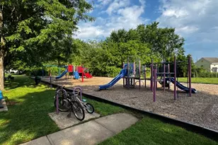 1509 Pisaniello Ct, South Plainfield, NJ 07080 - Photo 20