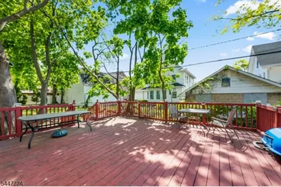 42 Scheerer Ave, Newark, NJ 07112 - Photo 6