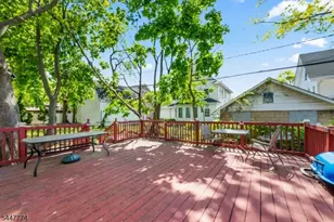 42 Scheerer Ave, Newark, NJ 07112 - Photo 6
