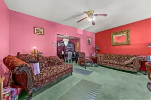 42 Scheerer Ave, Newark, NJ 07112 - Photo 2