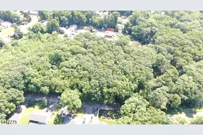 0 Pond Rd, Rockaway Township, NJ 07885 - Photo 6