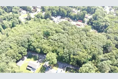 0 Pond Rd, Rockaway Township, NJ 07885 - Photo 4
