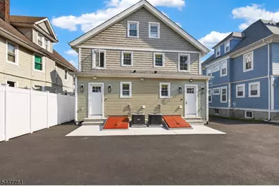 18 Walnut St #B, Summit, NJ 07901 - Photo 18