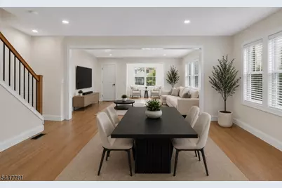 18 Walnut St #B, Summit, NJ 07901 - Photo 6