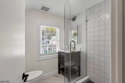 18 Walnut St #B, Summit, NJ 07901 - Photo 14