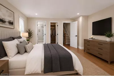 18 Walnut St #B, Summit, NJ 07901 - Photo 8