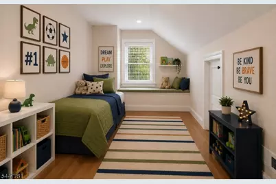 18 Walnut St #B, Summit, NJ 07901 - Photo 12