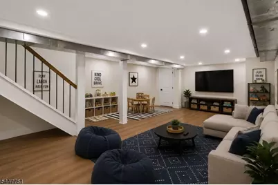18 Walnut St #B, Summit, NJ 07901 - Photo 16