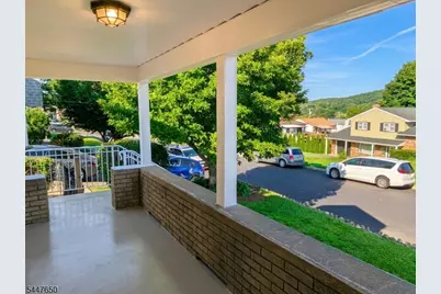 28 Hillside Ave #2, Netcong, NJ 07857 - Photo 4