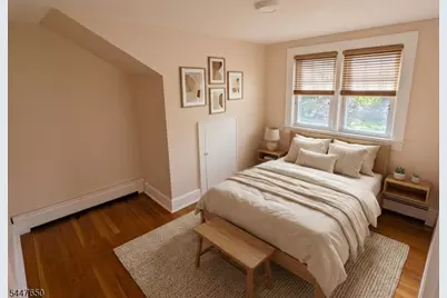 28 Hillside Ave #2, Netcong, NJ 07857 - Photo 12
