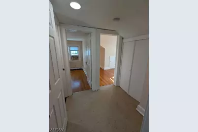 28 Hillside Ave #2, Netcong, NJ 07857 - Photo 14